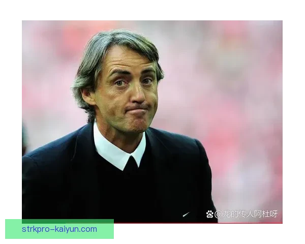 贝肯鲍尔引领足球新潮流,进攻能力无与伦比,表现值得关注。 贝肯鲍尔引领足球新潮流,进攻能力无与伦比,表现值得关注。