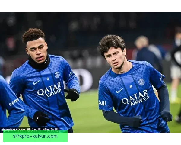 恩德里克助力球队连续获胜，进攻端表现亮眼