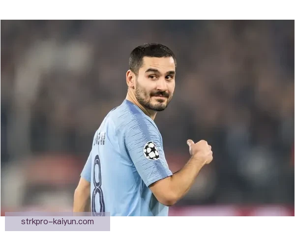 罗梅罗荣膺拦截王，新赛季表现稳步提升引领球队防线崛起