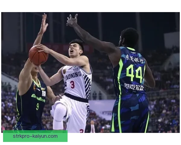 卡瓦哈尔传中精准，近期表现稳健，助力球队攻击力提升