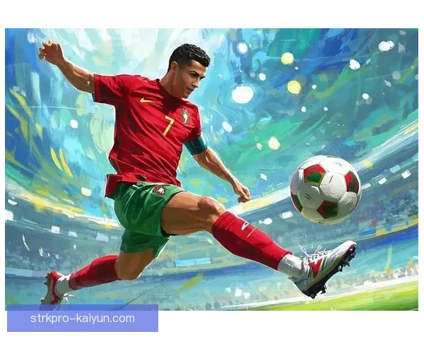 年轻球星如何克服困难实现梦想，展现出强大的竞争力提升和不屈的拼搏精神