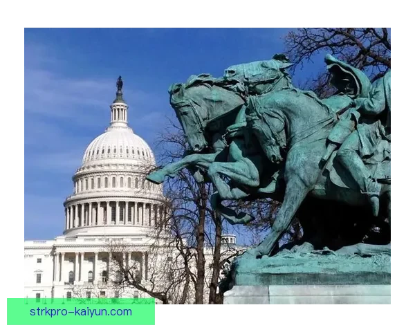 伊尼戈·马丁内斯领导力持续增强，球队状态回暖值得关注