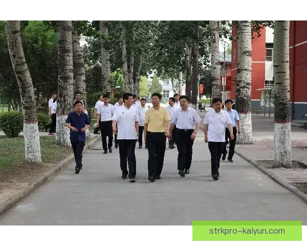 姆巴佩中锋尝试表现稳健，球队进攻火力增强