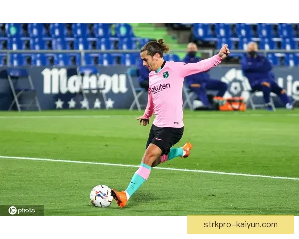 科曼职业轨迹分析：执教生涯状态回暖，球队表现值得关注