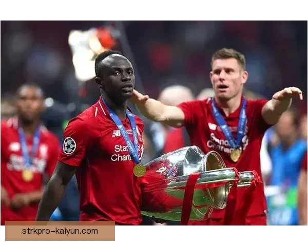 阿森西奥进攻创造力持续提升，近期表现备受关注