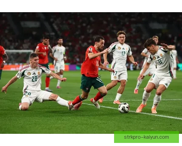 匈牙利世界杯回忆：历史悠久的足球激情与经典瞬间