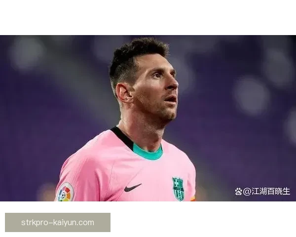 足球新球星合集展现出持续提升的潜力与未来发展方向