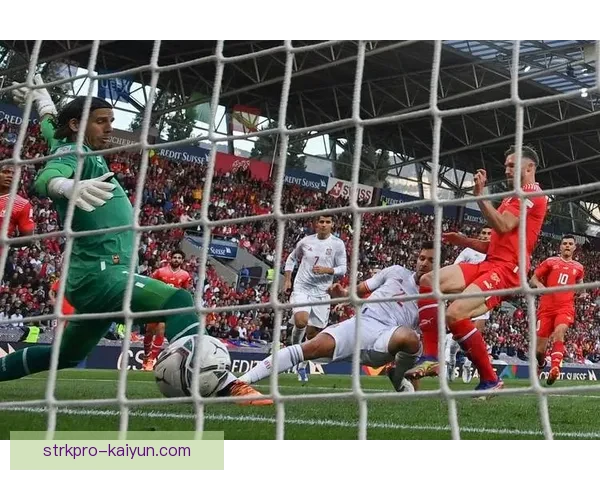 捷克第一联赛焦点时刻：竞争力增强，争冠形势越来越明晰