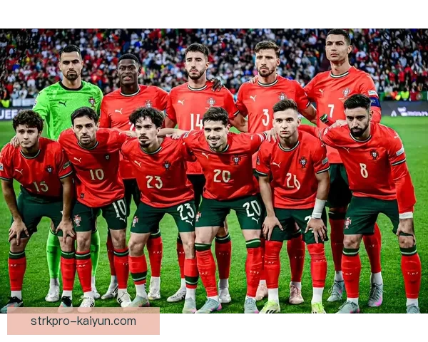 南美足球现状解析：球队竞争力增强，人才涌现值得关注