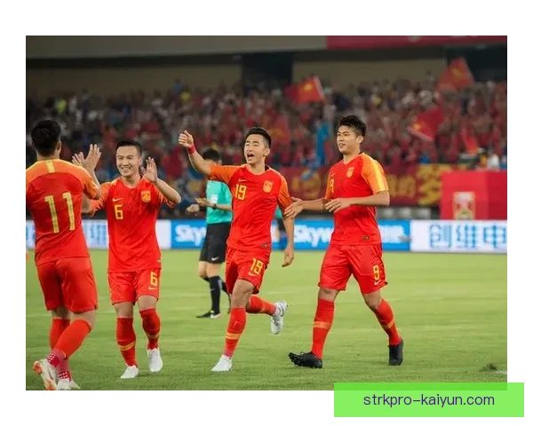 特温边路速度持续提升，近期表现备受关注