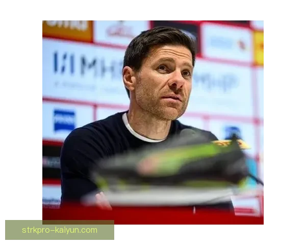 阿隆索防守拦截数据持续提升，展现出强大的防线竞争力