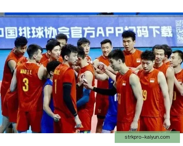 西甲埃斯帕尼奥尔状态回暖，球队竞争力增强值得关注