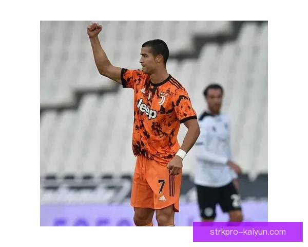 凯塞多技术对比同位置球员展现出显著提升趋势分析