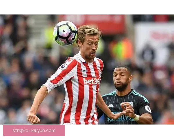 斯托克城换帅后状态回暖，近期表现值得关注