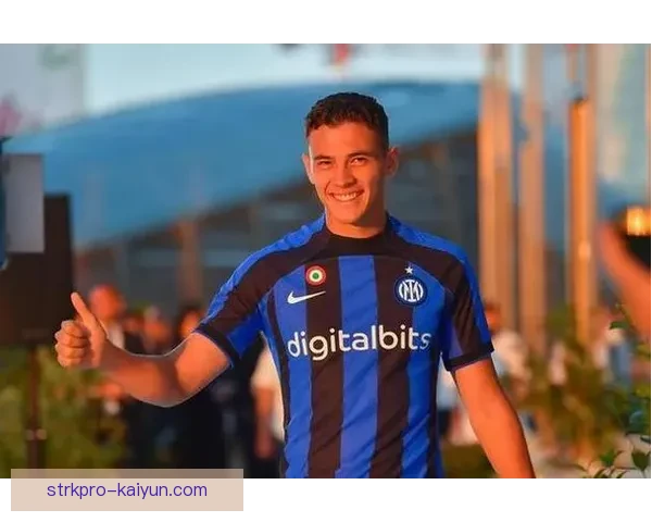 国米控球能力持续提升，表现稳健引发关注