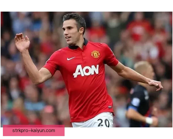 英超弗格森时代表现稳健，阿莱克斯·弗格森重塑曼联辉煌历史