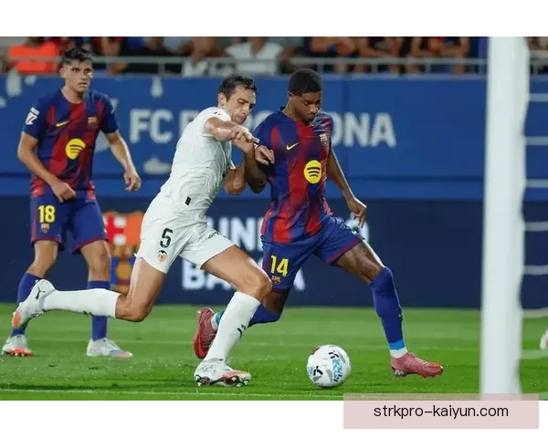 英超查洛巴表现稳健，近期状态回暖引发关注