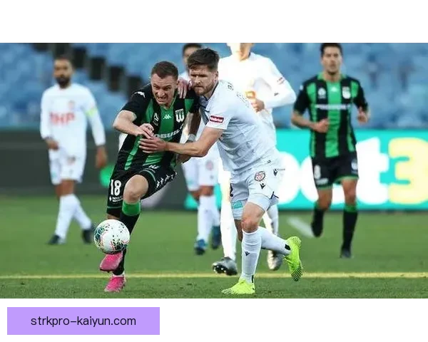 伯恩茅斯门将扑救王状态回暖，助球队防线稳固