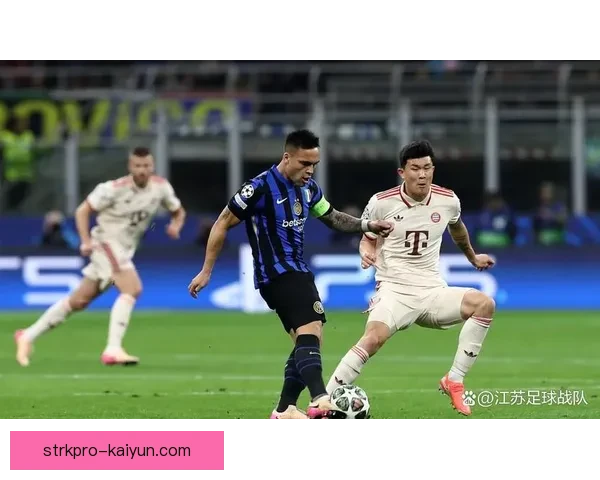 金玟哉在欧洲杯的表现稳健，进球集锦引发关注