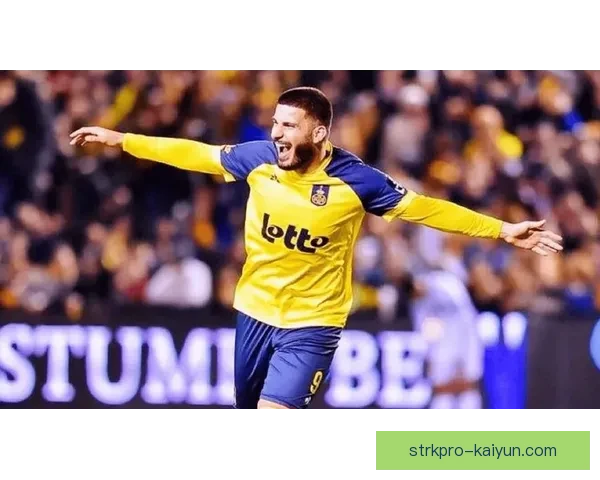 富勒姆近期攻防平衡，表现稳健值得关注