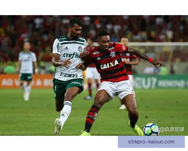 南美足球进攻风格持续提升，球队表现备受关注