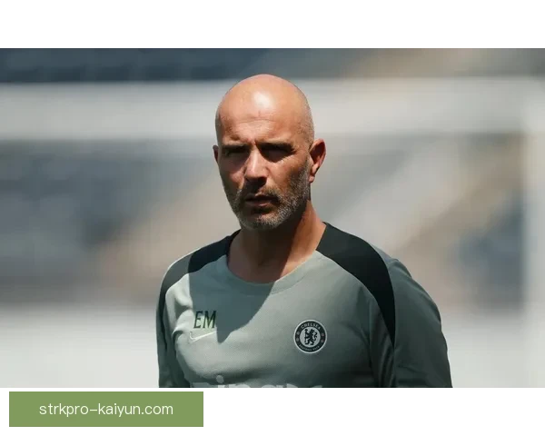 萨卡伤病恢复全记录：状态回暖，备受期待的年轻明星将重返赛场