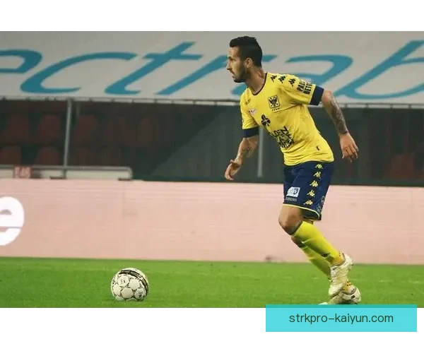 圣图尔登转会策略分析及其对球队未来的影响