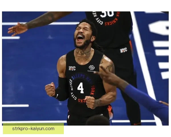 恩德里克持续展现禁区威胁，表现稳健值得关注