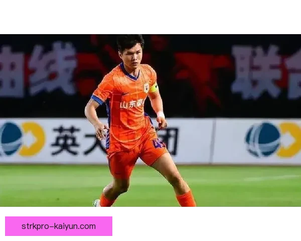 山东泰山双线作战状态分析，球队竞争力增强值得关注