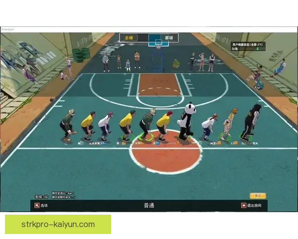 阿斯帕斯助攻数据稳定，持续展现出色的组织能力与球场视野