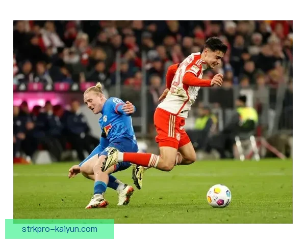 德甲莱比锡逆转王表现稳健，球队持续提升竞争力与胜率