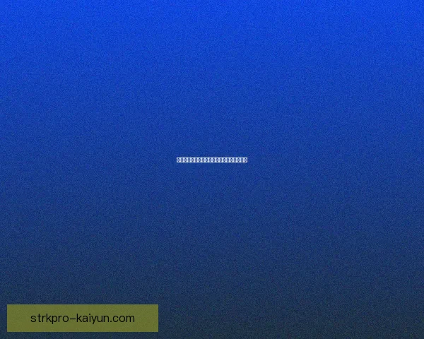 葡萄牙阵容分析：欧洲杯前瞻与球员表现动态