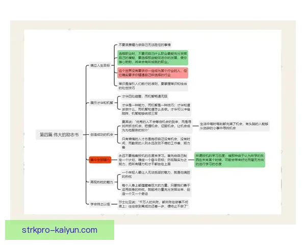 圣图尔登未来规划中的雄心目标与可持续发展策略分析