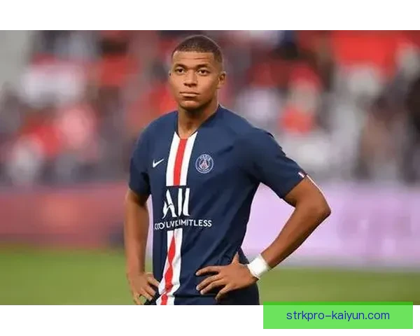 英超马丁近期状态回暖，球队表现稳健迎来积极趋势