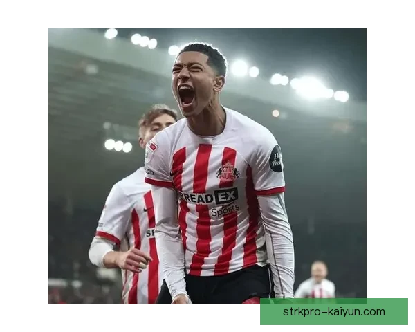 英超亚当·韦伯斯特近期表现稳健，防守数据持续提升