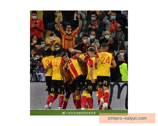 图卢兹近期比赛数据表现稳健，攻防效率持续提升