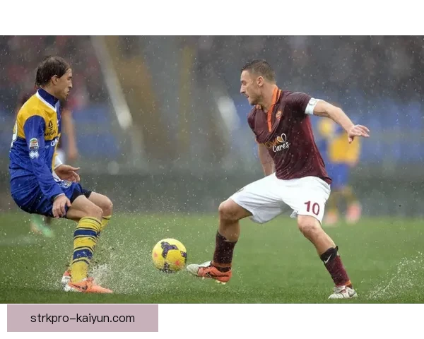 布莱克本边路突破能力持续提升，进攻端表现稳健