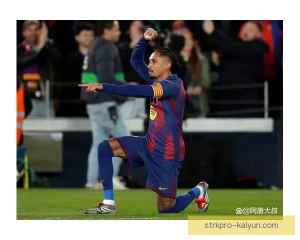 西甲各队季前部署陆续展开，备战新赛季竞争格局