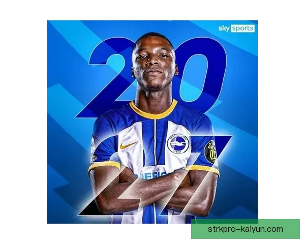 凯塞多职业生涯表现稳健，中场核心作用持续提升持续提升